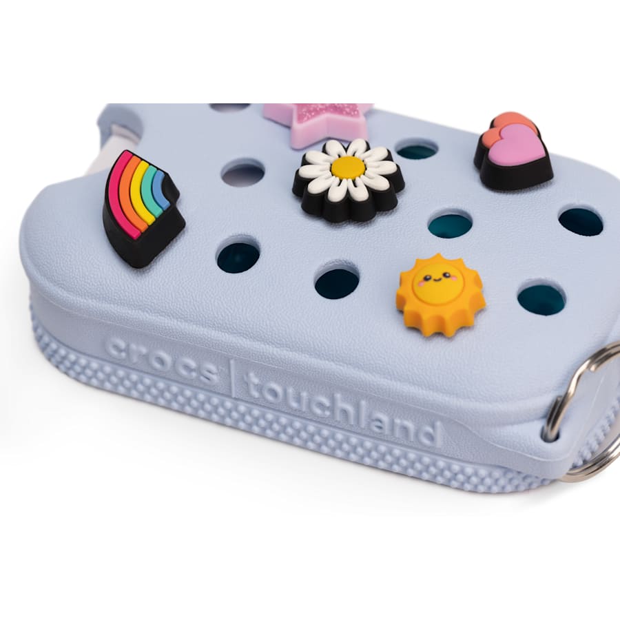 Women|Kids Touchland Hand Mist Case | Crocs On sale