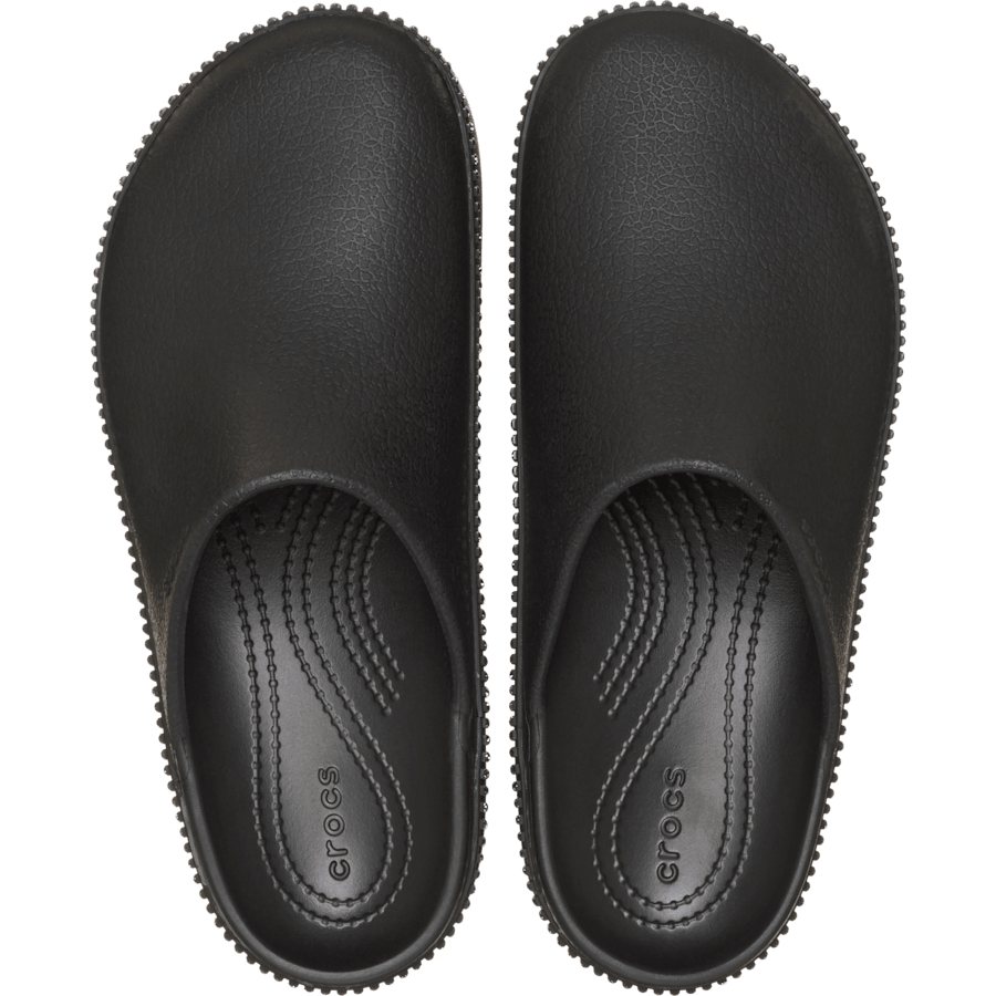 Women Dylan Platform Diamante Clog | Crocs Sale