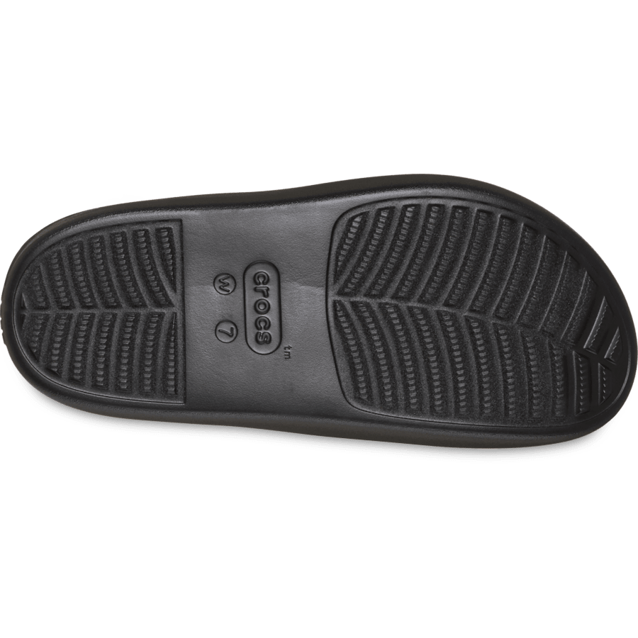 Women Dylan Platform Diamante Clog | Crocs Sale