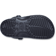 Kids Classic Jersey Clog K | Crocs Outlet