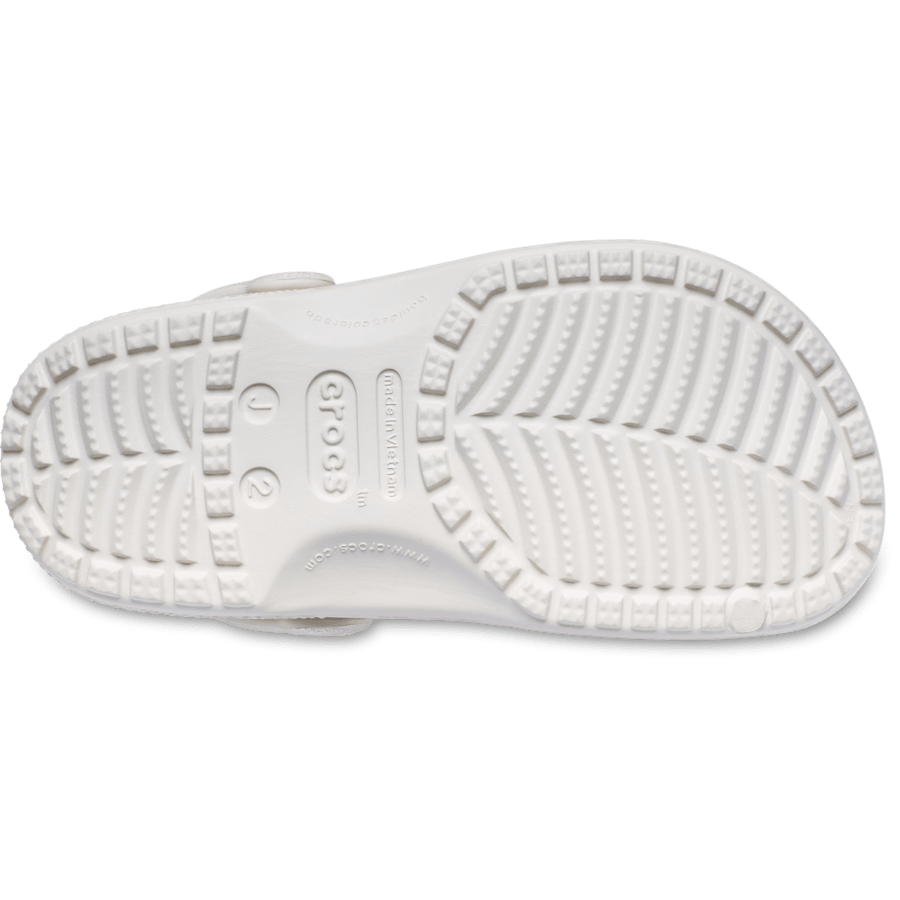 Kids Kids' Classic Animal Glitter Clog | Crocs Online