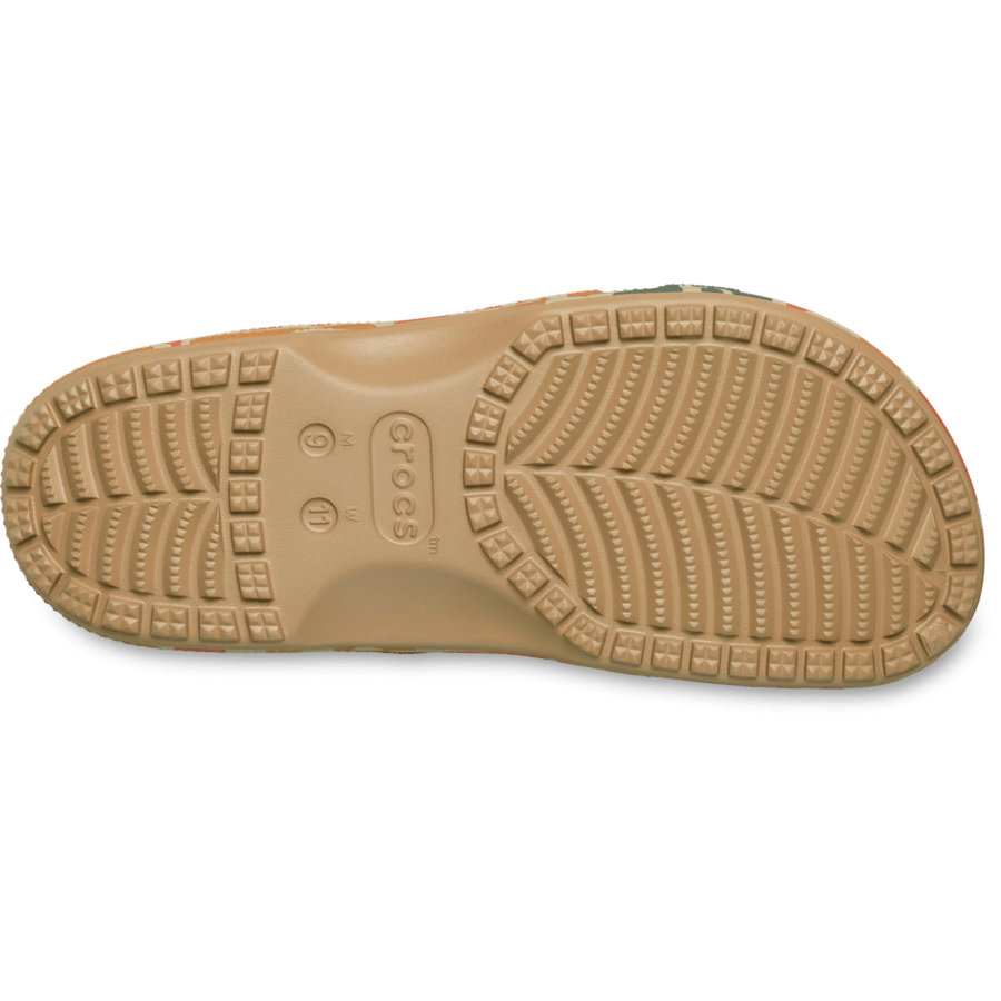 Women|Men Classic Duck Camo Boat Shoe | Crocs us