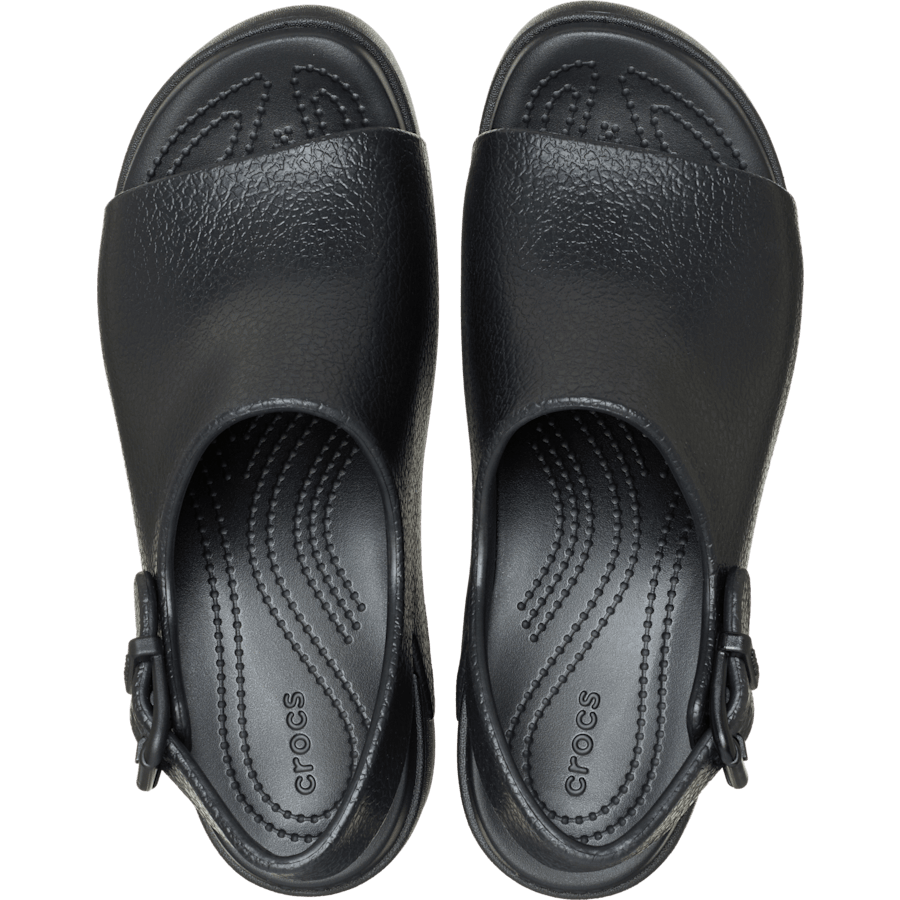 Women Dylan Platform Slide | Crocs Sale