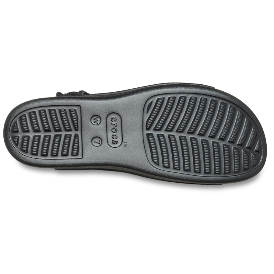 Women Dylan Platform Slide | Crocs Sale
