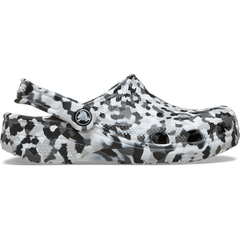 Kids Kids' Classic Confetti Clog | Crocs Outlet