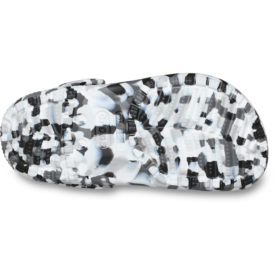Kids Kids' Classic Confetti Clog | Crocs Outlet