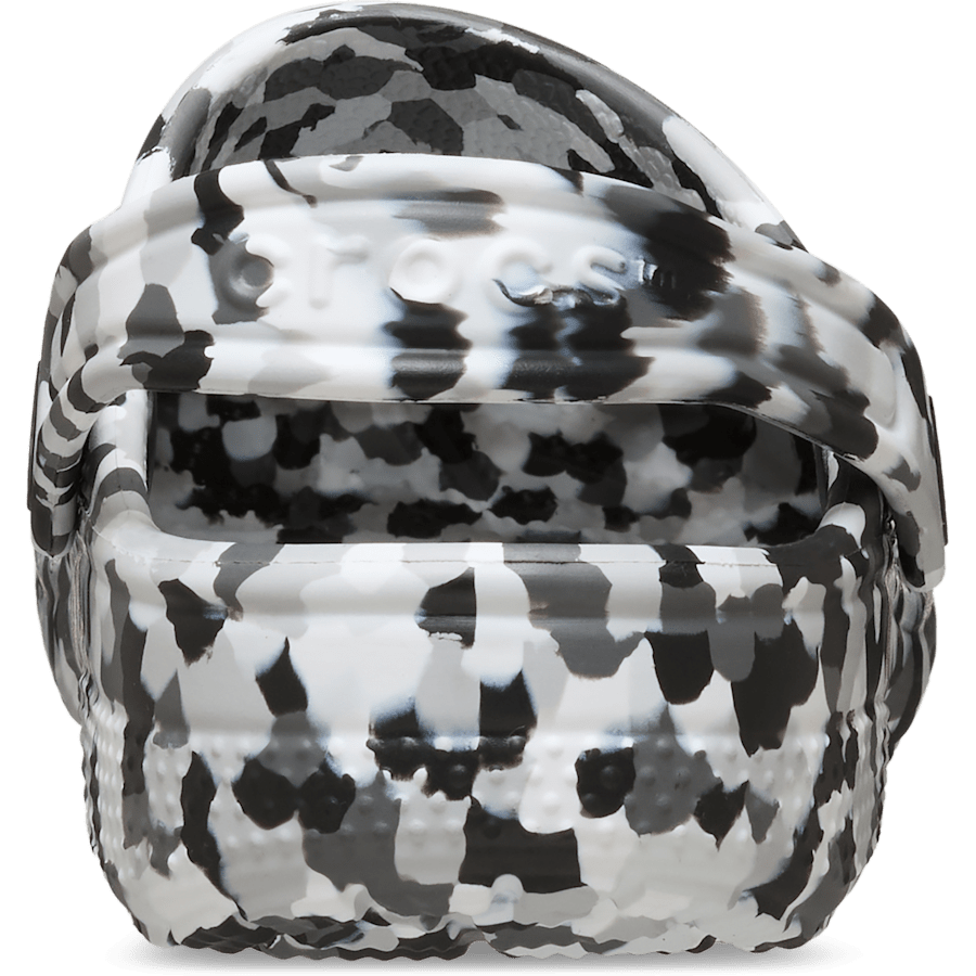 Kids Kids' Classic Confetti Clog | Crocs Outlet