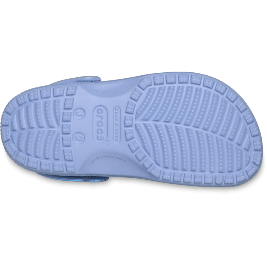 Kids Kids' Classic Sleepover Party Clog | Crocs On sale