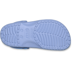 Kids Kids' Classic Sleepover Party Clog | Crocs On sale