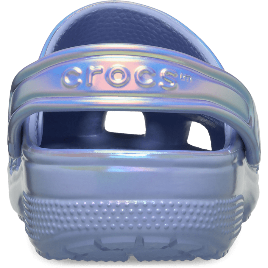 Kids Kids' Classic Sleepover Party Clog | Crocs On sale