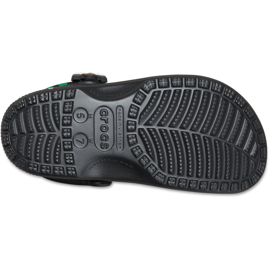 Women Classic Berries & Bees Clog | Crocs Discount