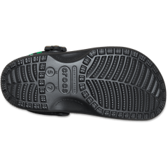 Women Classic Berries & Bees Clog | Crocs Discount