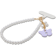 Women|Kids Baroque Pearl Phone Wristlet | Crocs Near me