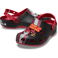 Women|Men NFL Arizona Cardinals Classic Clog | Crocs For sale