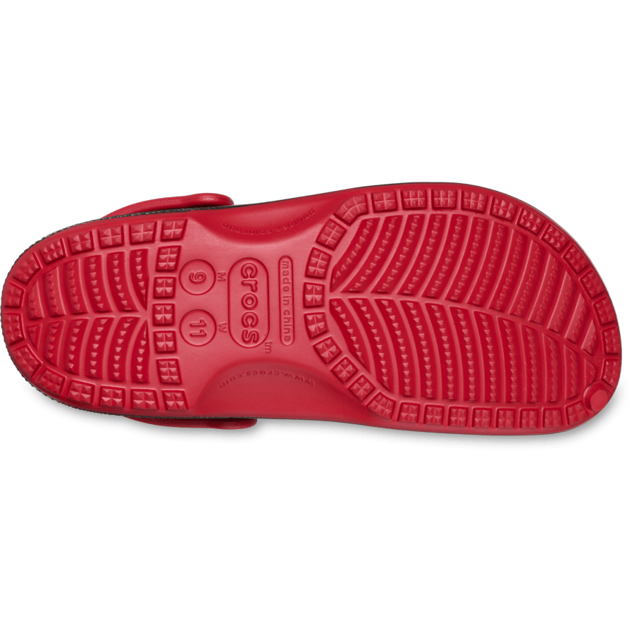 Women|Men NFL Arizona Cardinals Classic Clog | Crocs For sale