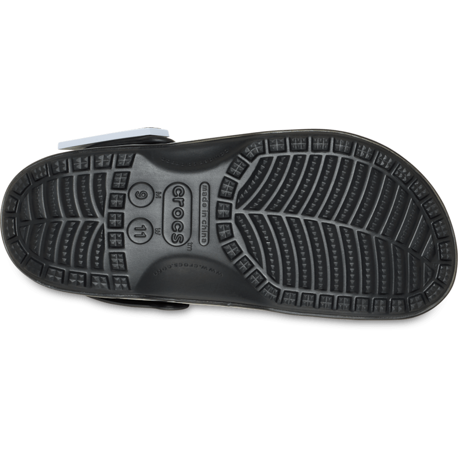 Women|Men NFL Atlanta Falcons Classic Clog | Crocs
