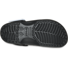 Women|Men NFL Atlanta Falcons Classic Clog | Crocs