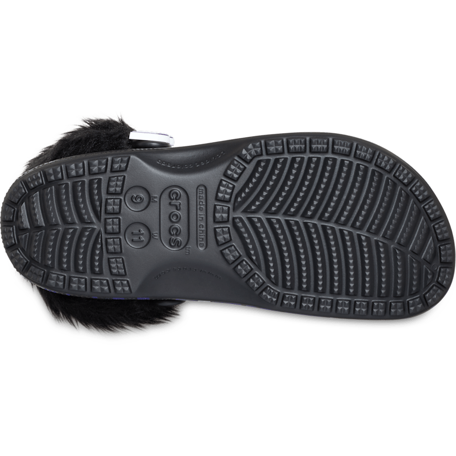 Women|Men NFL Baltimore Ravens Classic Clog | Crocs On sale
