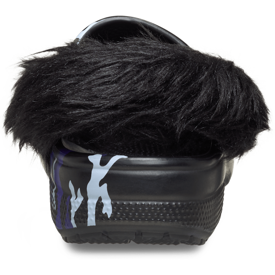 Women|Men NFL Baltimore Ravens Classic Clog | Crocs On sale