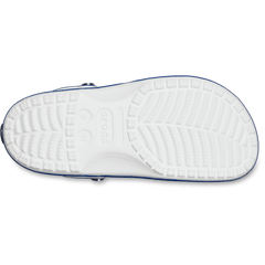 Women|Men NFL Indianapolis Colts Classic Clog | Crocs Online