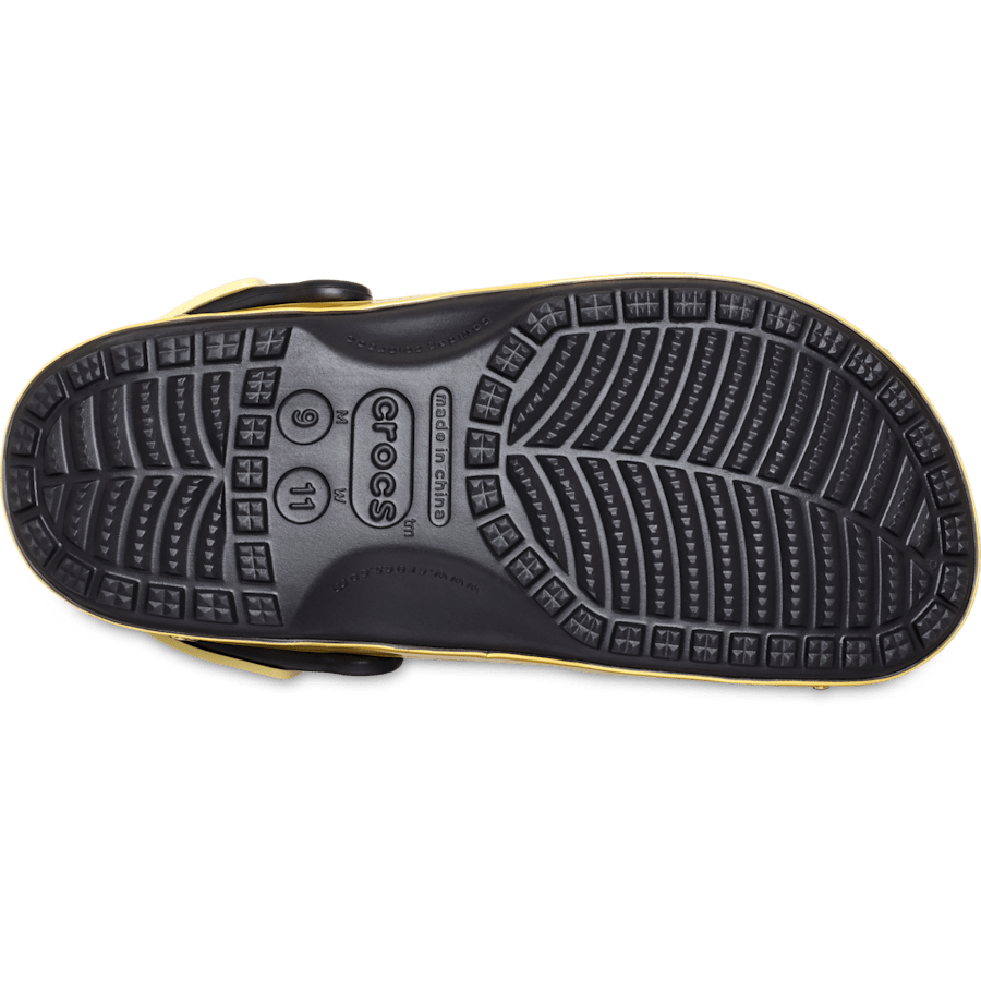 Women|Men NFL New Orleans Saints Classic Clog | Crocs