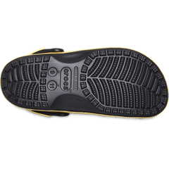 Women|Men NFL New Orleans Saints Classic Clog | Crocs