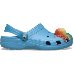 Kids Kids' Classic Scented Snow Cone Clog | Crocs