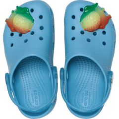 Kids Toddler Classic Scented Snow Cone Clog | Crocs On sale