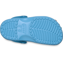 Kids Toddler Classic Scented Snow Cone Clog | Crocs On sale