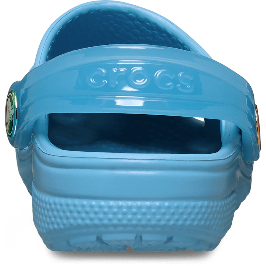 Kids Toddler Classic Scented Snow Cone Clog | Crocs On sale