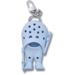 Women|Kids Lil Classic Bag Charm | Crocs Sale
