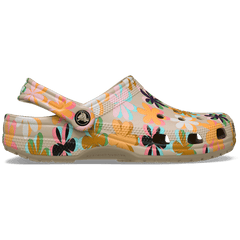 Men Classic Retro Summer Clog | Crocs For sale