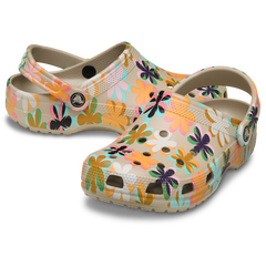 Men Classic Retro Summer Clog | Crocs For sale