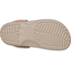 Men Classic Retro Summer Clog | Crocs For sale