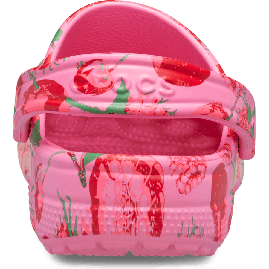 Women|Men Classic Summer Fruit Clog | Crocs On sale