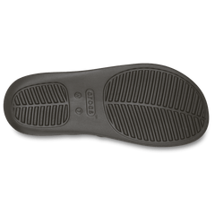 Women Getaway Glimmer Triangle Flip | Crocs