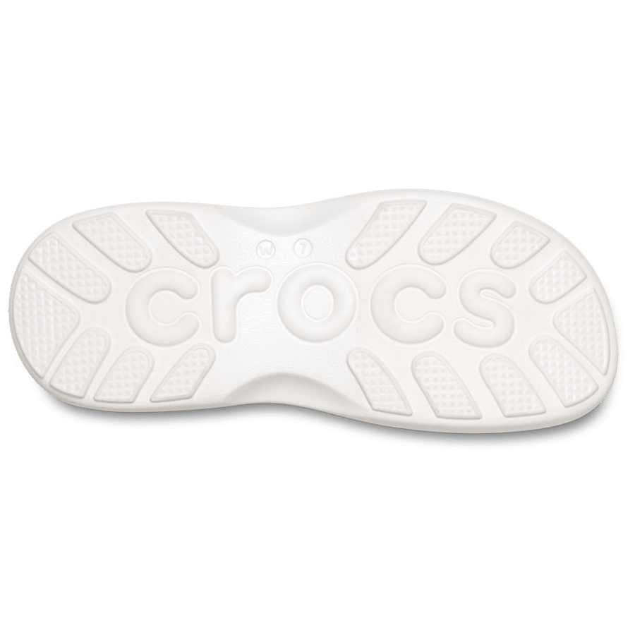 Women Soho Shimmer Y Strap Sandal | Crocs us