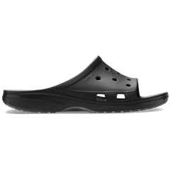 Women Women's Saturday Slide | Crocs Discount