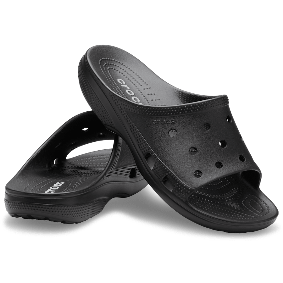 Women Women's Saturday Slide | Crocs Discount