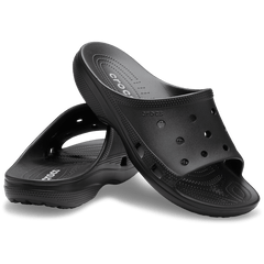 Women Women's Saturday Slide | Crocs Discount