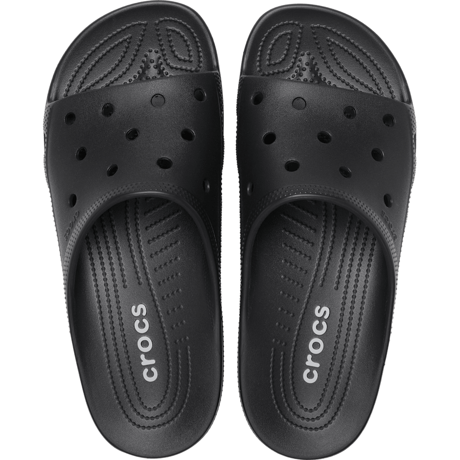Women Women's Saturday Slide | Crocs Discount
