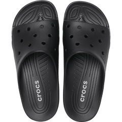 Women Women's Saturday Slide | Crocs Discount