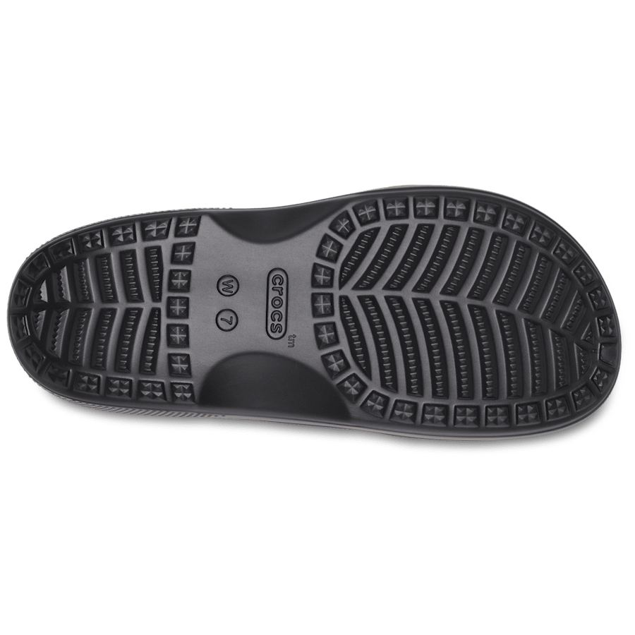 Women Women's Saturday Slide | Crocs Discount