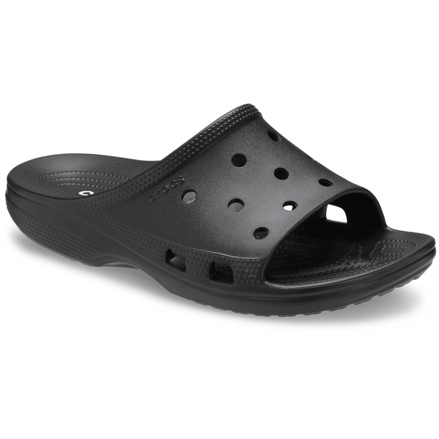Women Women's Saturday Slide | Crocs Discount