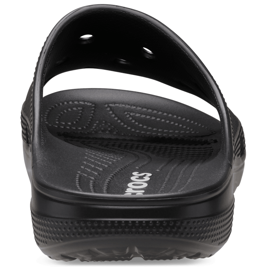 Women Women's Saturday Slide | Crocs Discount