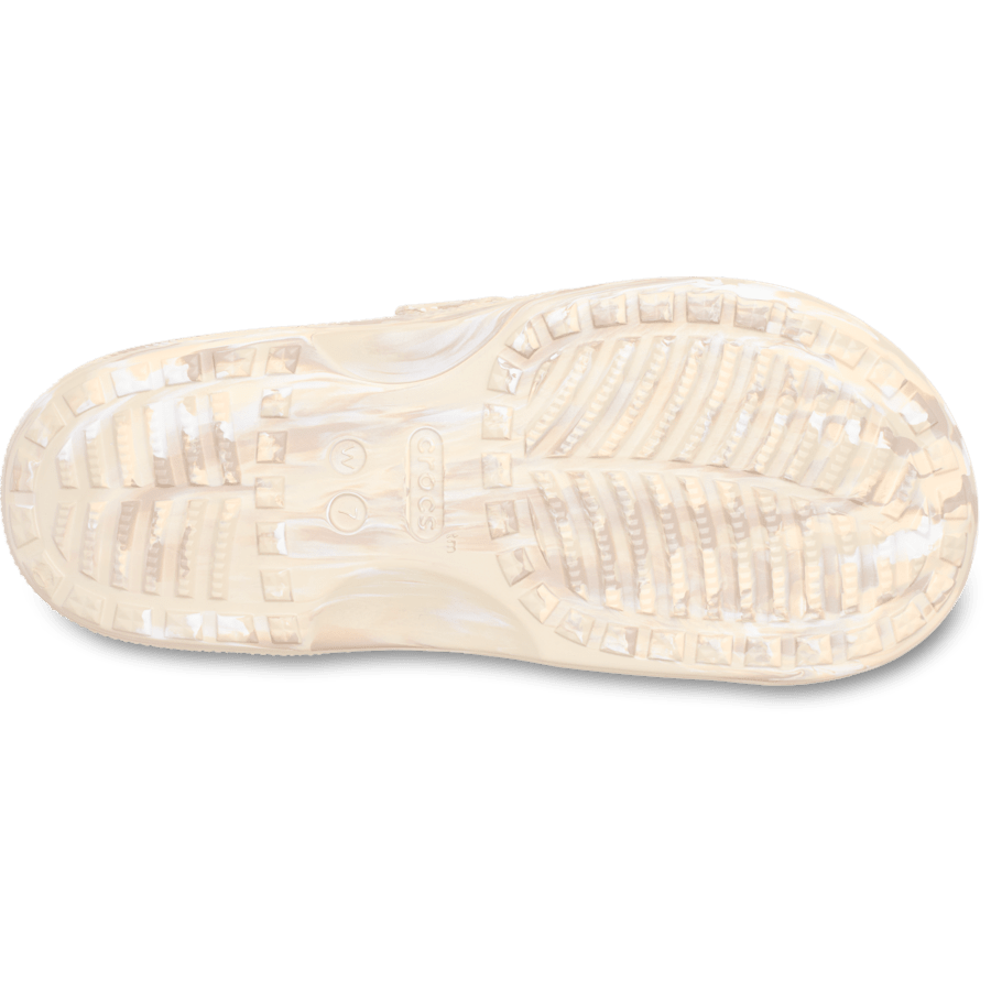 Women Women's Marbled Saturday Sandal | Crocs On sale