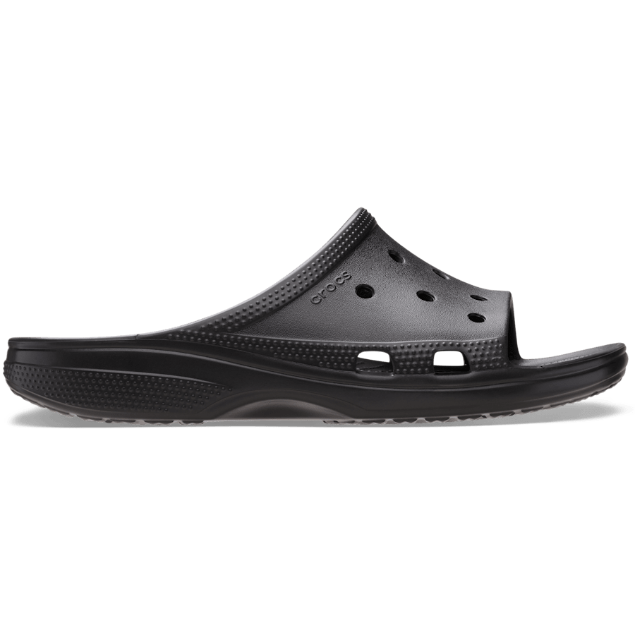 Men Men’s Saturday Slide | Crocs Discount