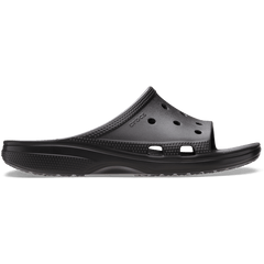 Men Men’s Saturday Slide | Crocs Discount