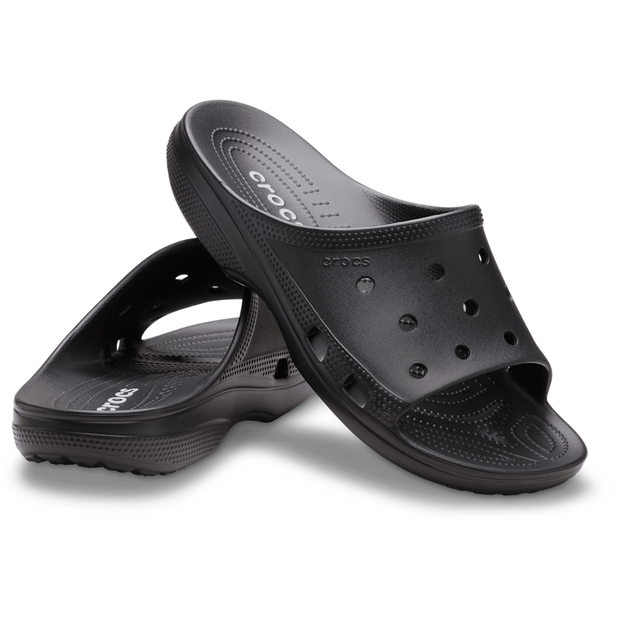 Men Men’s Saturday Slide | Crocs Discount