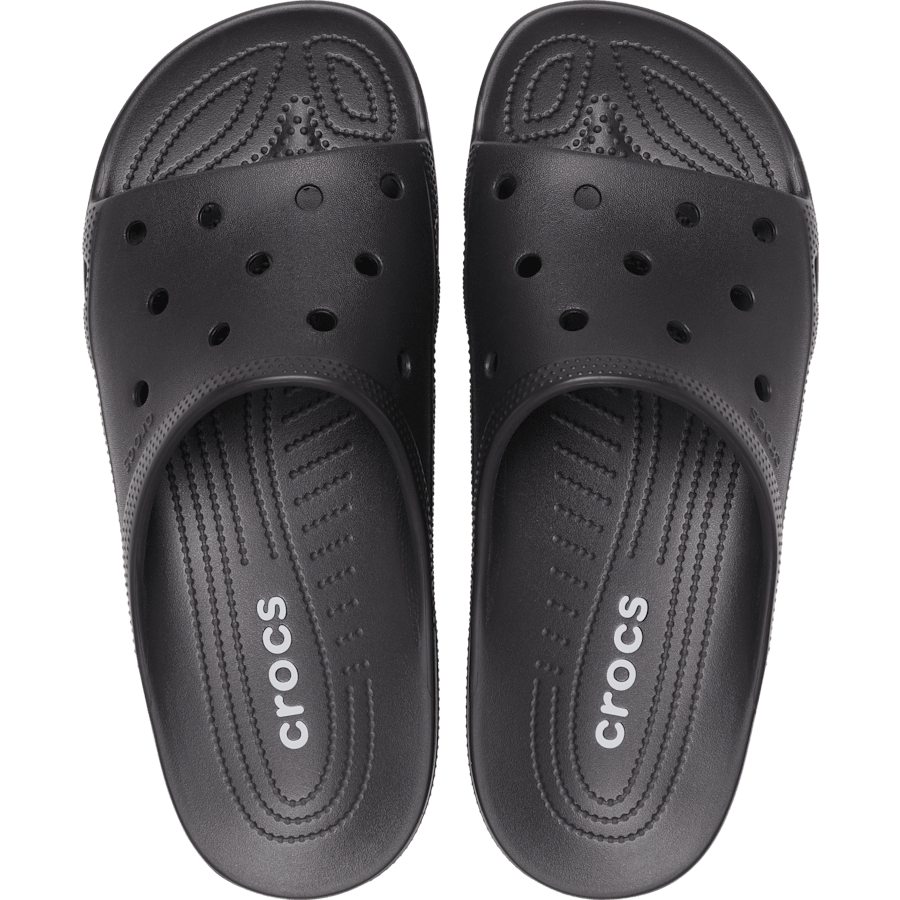 Men Men’s Saturday Slide | Crocs Discount